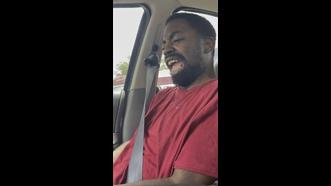 You gotta listen to what Gucci Mane saying😂😂#WestAshley#NorthCharleston#subscribe#fyp