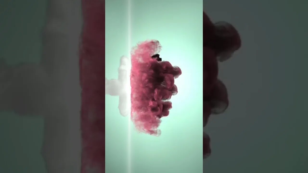 Intro video for YouTube videos #shorts #viral #subscribe #like #reels #short #intro #green