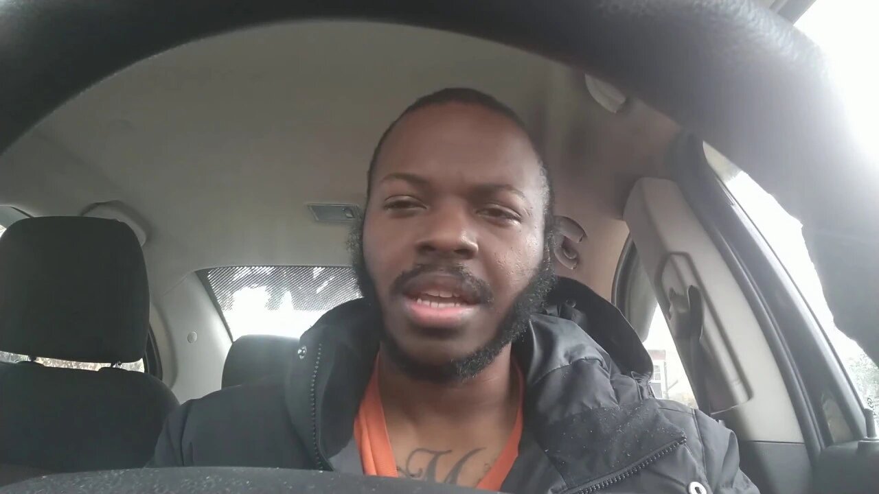 Society, The Butcher.