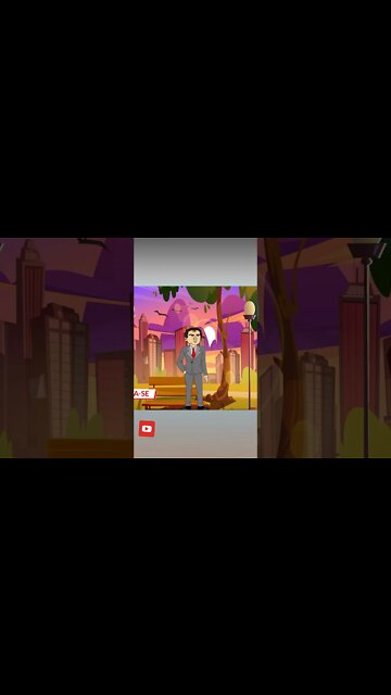 Lula não consegue ir ao botequim tomar uma cachaça #shorts