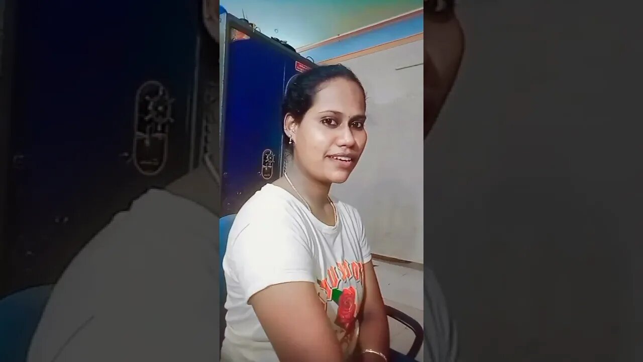 போக்கிரிக்கு போக்கிரி ராஜா