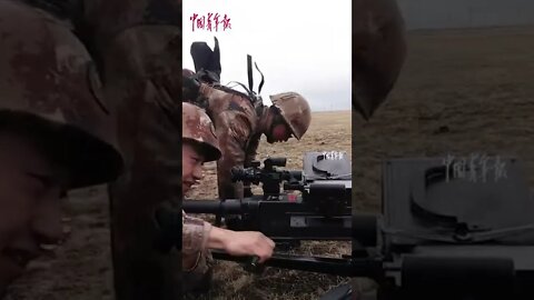 How to with MFR Viral and Trending Technology related Shorts #shorts #viral #Trending #youtube