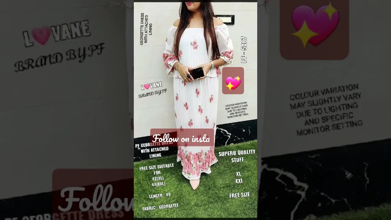 #shorts #fashionblogger #ytshorts #trending