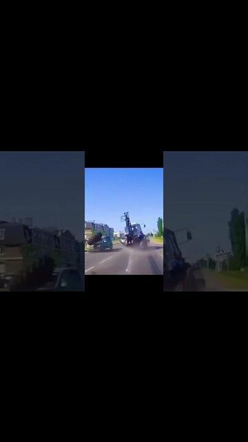 Breaking Bad #shorts #dashcams