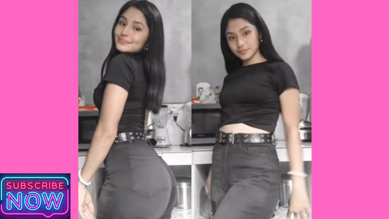 #boobs❤️Subscribe For Daily Videos🍑#tiktok #shorts