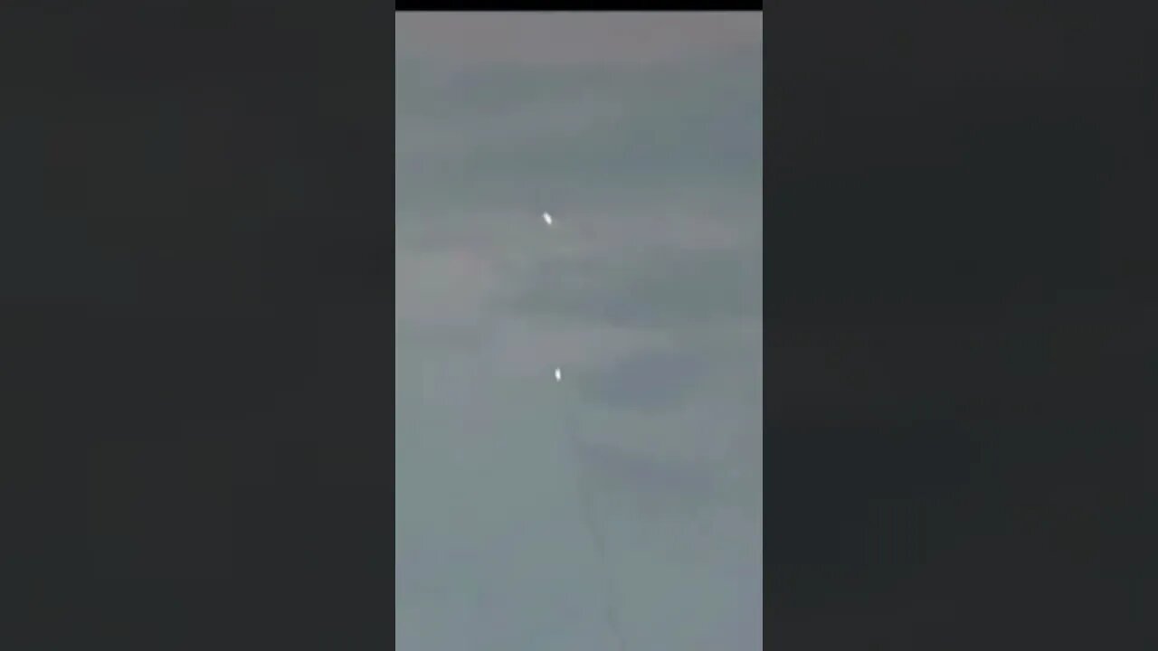 Breaking News (War-Related) #shorts