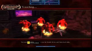 lets play dungeons dragons online 05 05 2022 0014 3of8