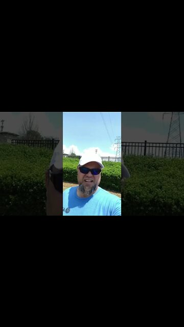 I HOPE EVERYONE CAN "Catch" THE LIVE TONIGHT!