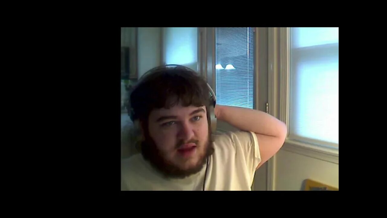 More Fortnite After A Long Night... | Fortnite With Friends