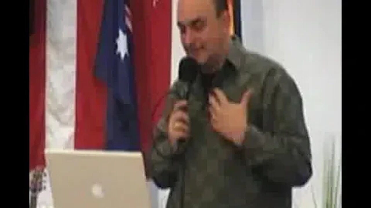 ДАРБИТЕ НА ДУХА 2 Bibliata TV LIVE