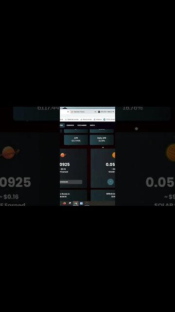 DWANSTAR COM RENDIMENTO ELEVADO DEFI RENDA PASSIVA.
