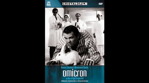 Omicron Movie, Maxwell & Smollet Trials This Week, CEFC Backstory, Barbados Republic of