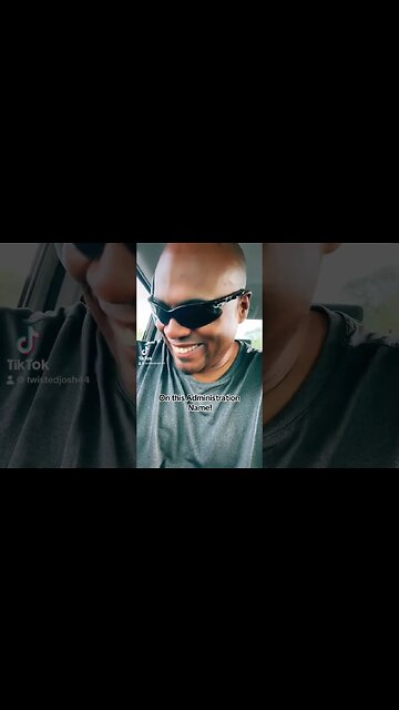 Umm…That’s a Big HELL NO!