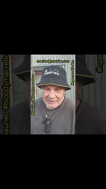 maurieo #shorts THE BOUNCY CASTLE BLOWER