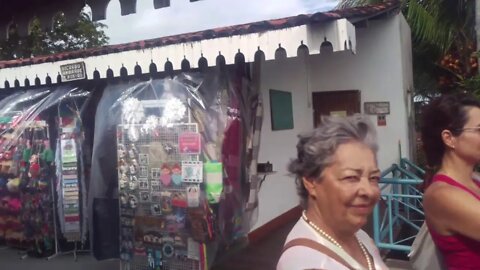 Vídeos Pernambuco 2018