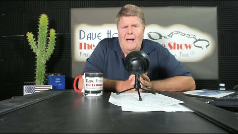 RINO SENATOR CORNYN (R-TX) MUST BE RECALLED FOR THESE UNFORGIVABLE OFFENSES