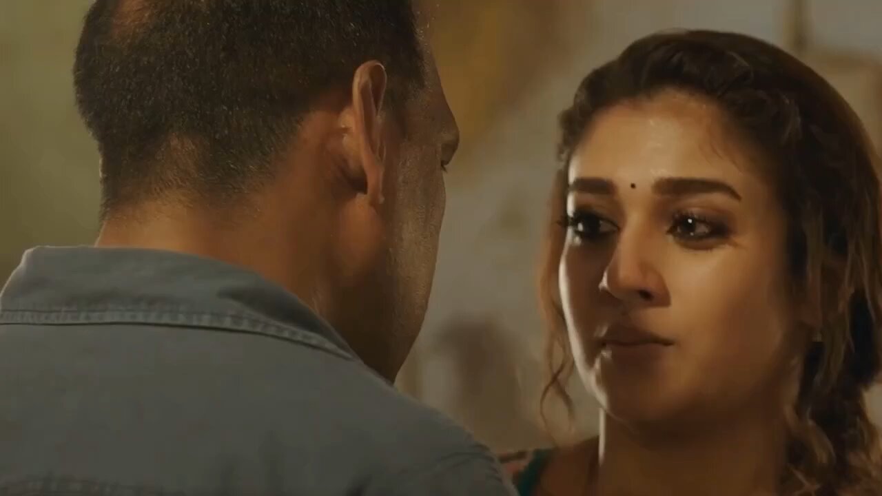 most watched movie short story rumble aap