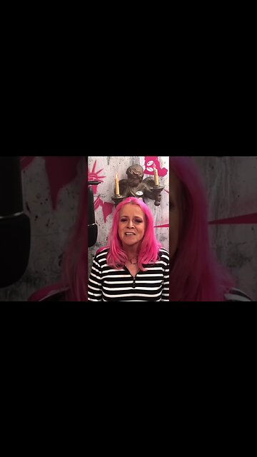 How did we get to this INSANITY??!!