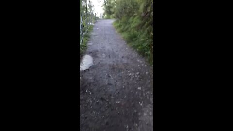 pipeline track nathia gali
