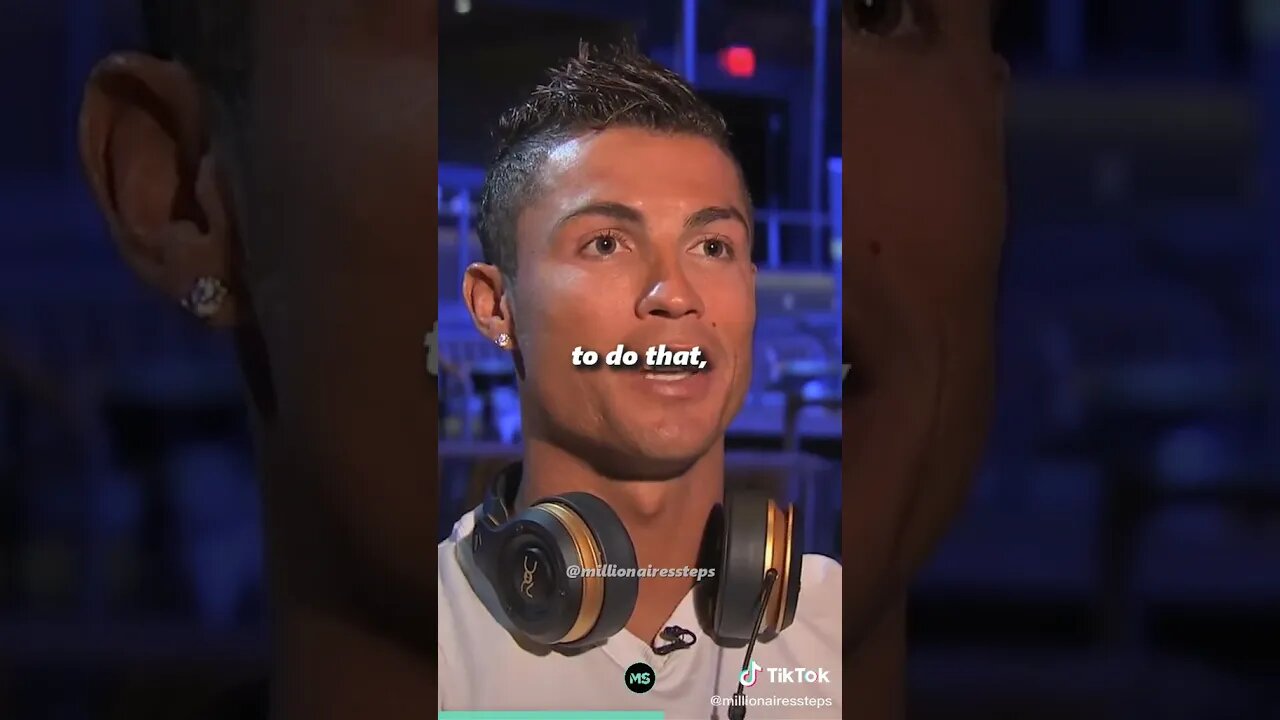 The More You Give The More You Get tiktok millionairessteps