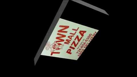 NCTV45 NEWSWATCH MORNING SUNDAY MAY 17 2020 WITH ANGELO PERROTTA