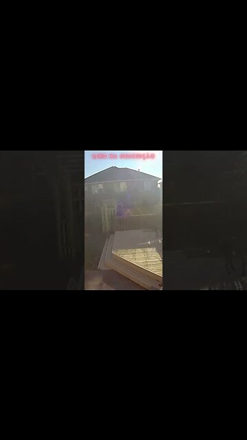 Fogo na Panela! ! #Inscreva-se no Canal #shorts