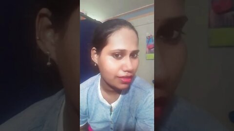 vijay devayani love song