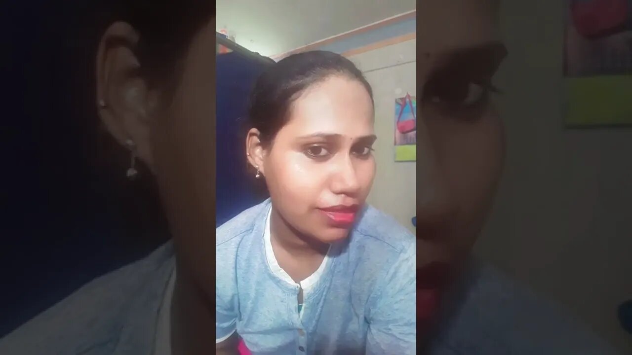 vijay devayani love song