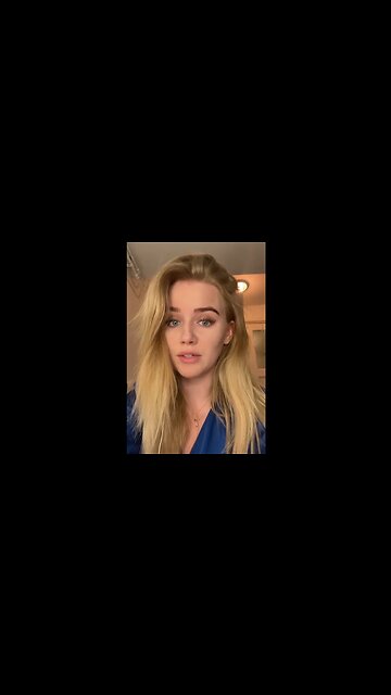 Eva Vlaardingerbroek @EvaVlaar has been permanently suspended from Twitter