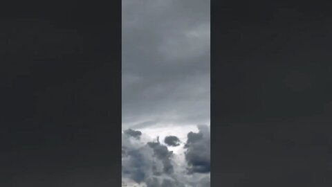 universe , space , shorts