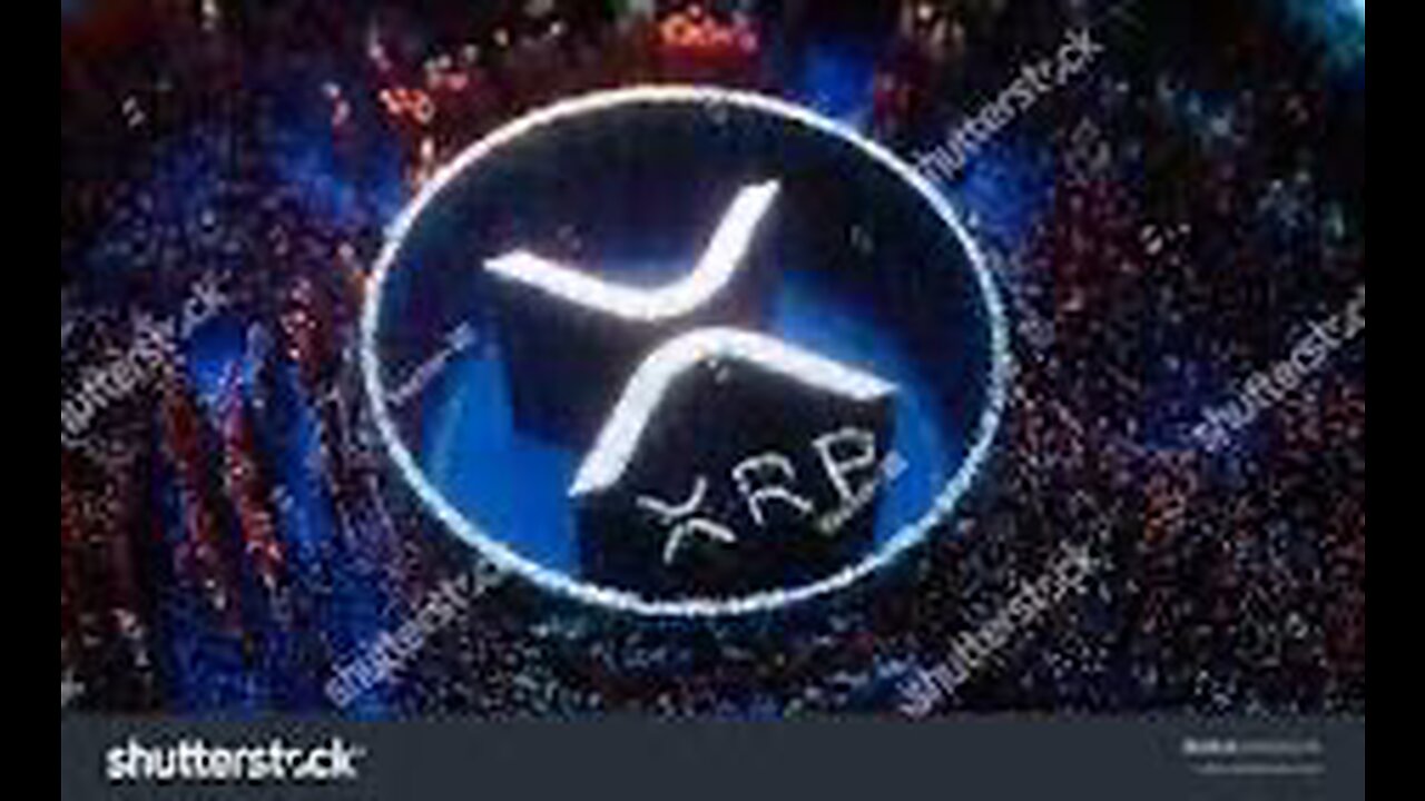 XRP skyrockets!!! Elon Musk vs meta and Dolores park SF California