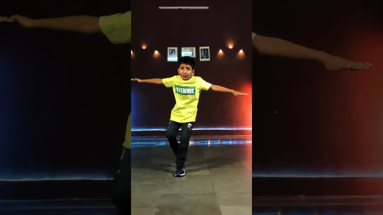 Ghungroo #dance #short #kids #kidsvideo #kidsdance #shorts #shortsvideo #shortvideo #shortsyoutube