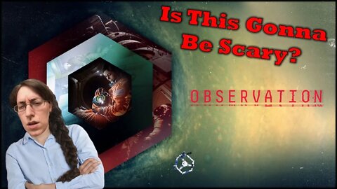 Observation Gamey Review First Impression