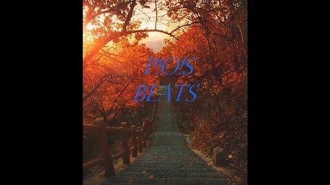 SUMMER TIME IS GONE,P!O!S, BEATS