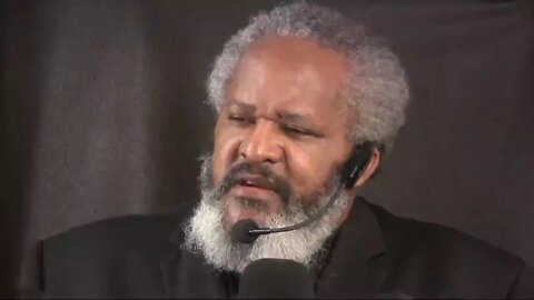 Gospel Light Society International Live Stream