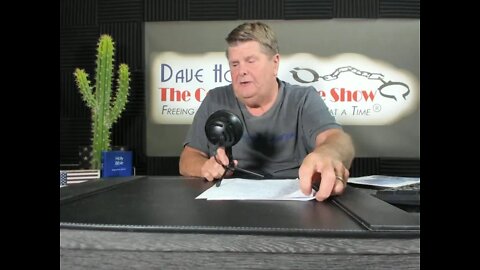 JUST IN TIME VS JUST IN CASE