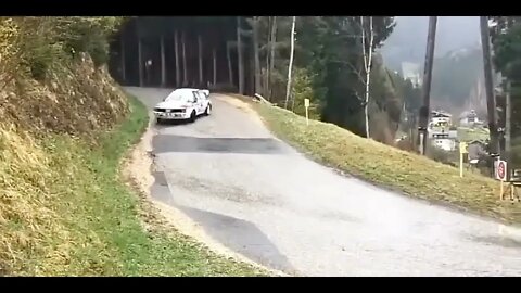 21-INCREDIBLE MOMENT RALLY SUBSCRIBE PLEASE MOMENTO INCRIVEL RALLY INSCREVA POR FAVOR LÉO SÓCRATES