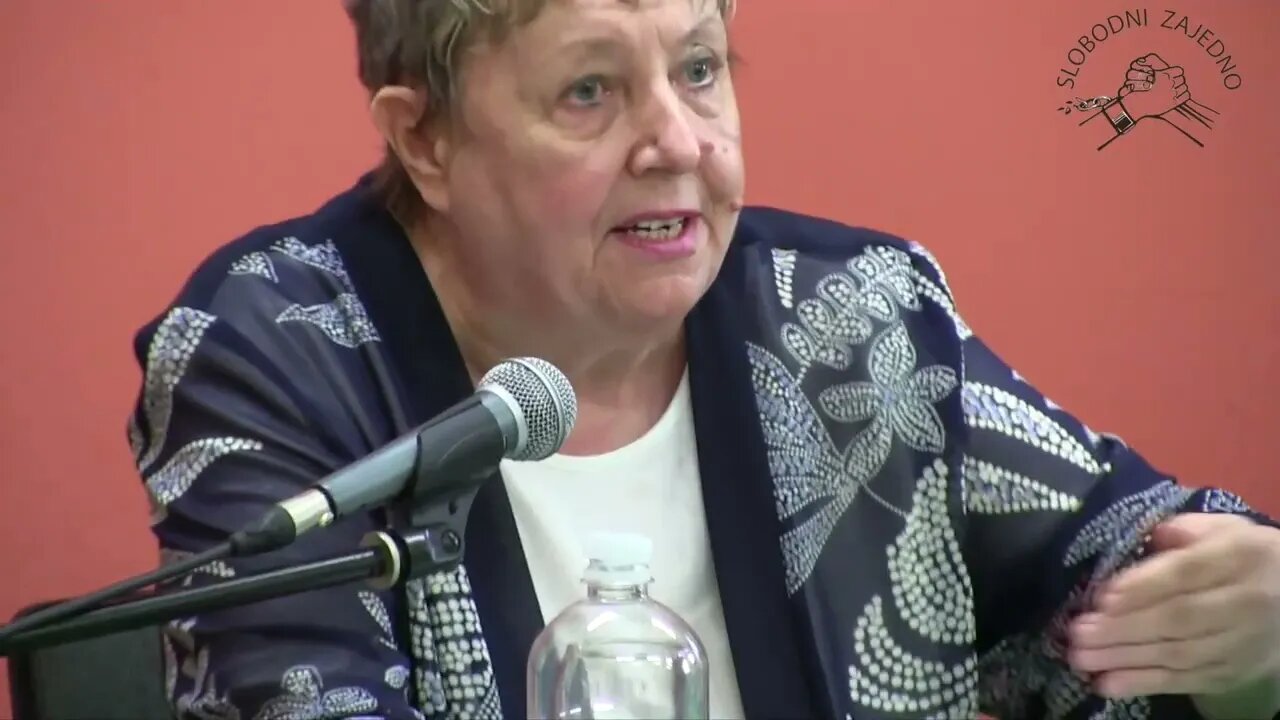 NADA JURINČIĆ