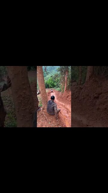 #shorts #2022 funny,prank,funjokes,dad jokes,funny memes,funny video,fun,laughing,funny animal,knock