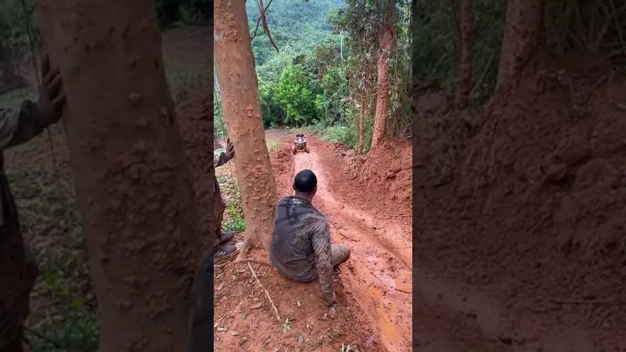 #shorts #2022 funny,prank,funjokes,dad jokes,funny memes,funny video,fun,laughing,funny animal,knock