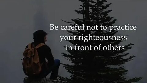 Commandments of Jesus Christ