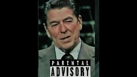 Another Reagan Joke About Liberals