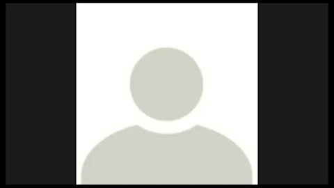 8th PHYSICS CH#2 Num 2 3 to 2 5