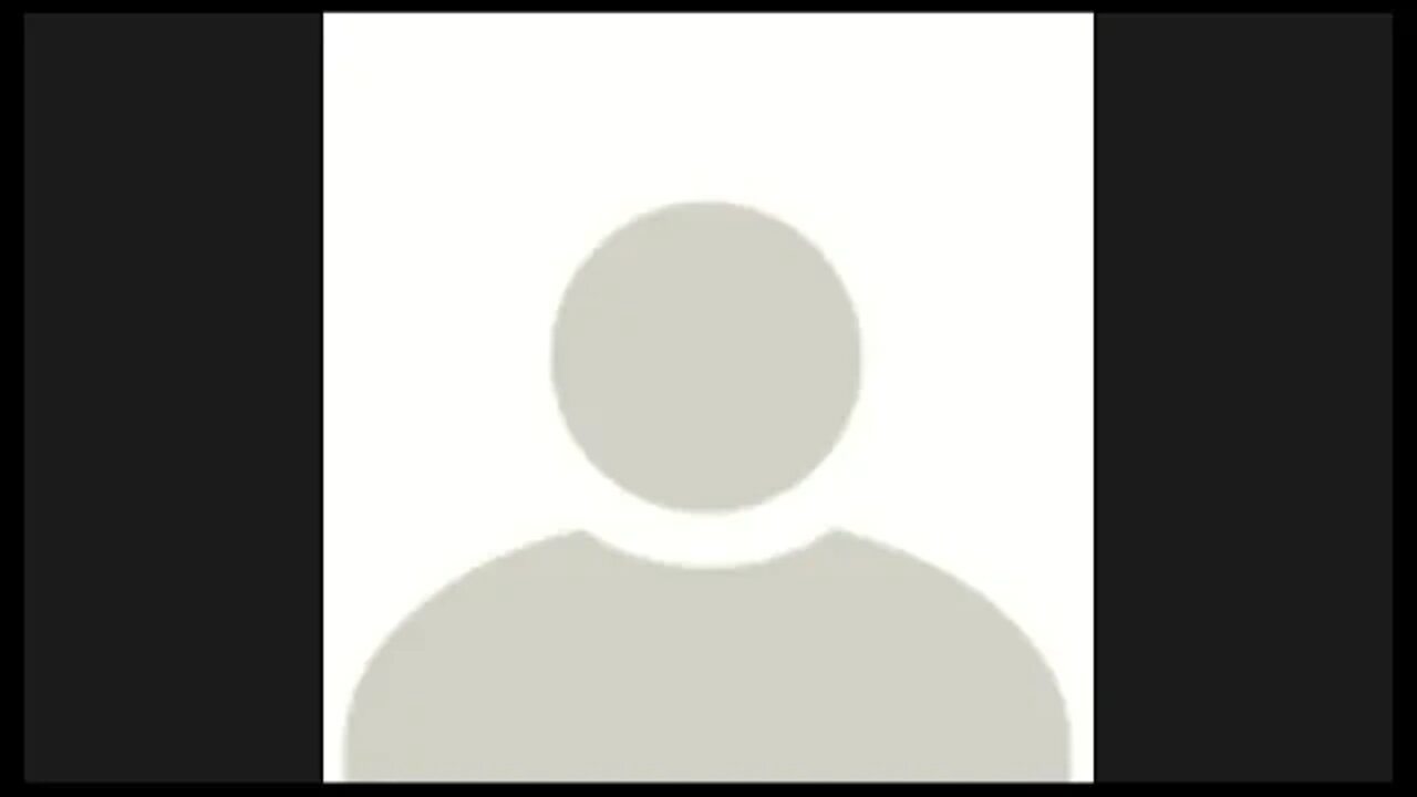 8th PHYSICS CH#2 Num 2 3 to 2 5