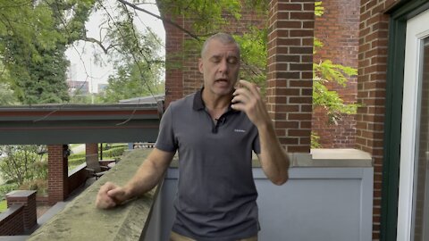 Without free expression how could we humiliate our opponents? Moment 99