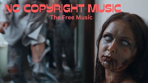 Asking Questions - Copyright Free Horror Music Download