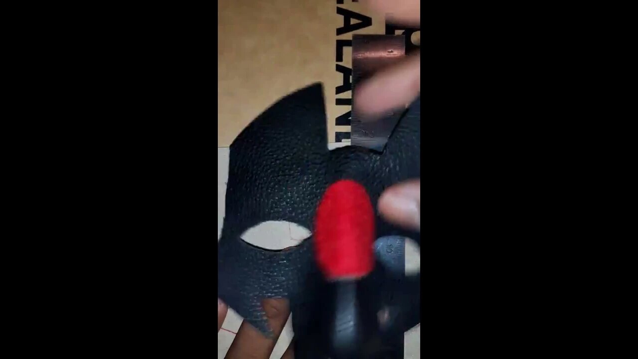 #RedDot #Comic #Emblem The Narrative 4.11 Glow in the Dark logo Tshirt for Nephews B'Day present 2/2