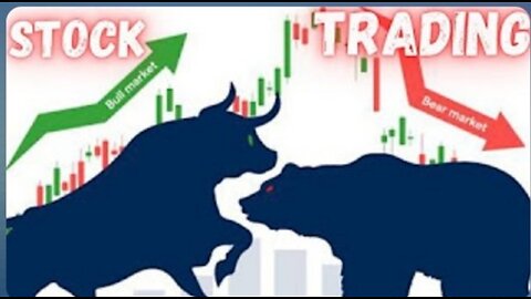 Perfect entry & exit ll option trading indicator ll buy sell indicator ll