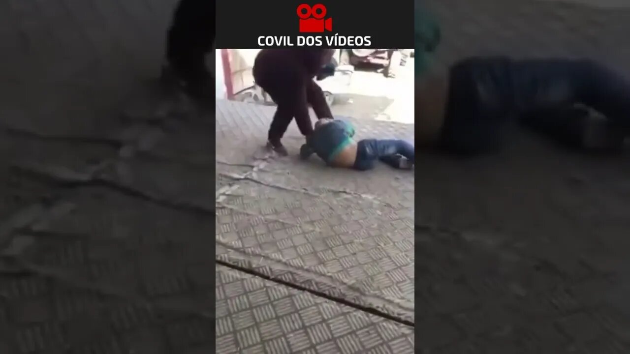 salto mortal literalmente 😂😂😂