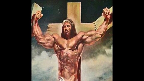 ✝️✝️✝️GOD VS ANIME🎌🎌🎌